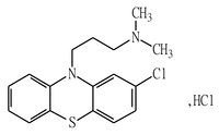 鹽酸氯丙嗪片.jpg