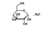 葡萄糖注射液1.png