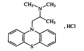 鹽酸異丙嗪注射液.png