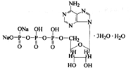 三磷酸腺苷二钠片.png