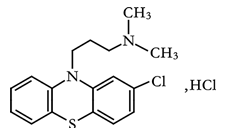 鹽酸氯丙嗪注射液.png