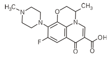 氧氟沙星葡萄糖注射液.png