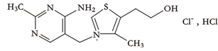 維生素B1注射液.png