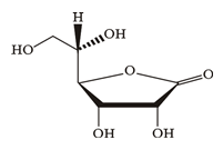 維生素C注射液.png