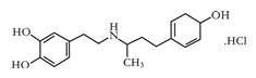 鹽酸多巴酚丁胺注射液.png