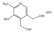 維生素B6注射液.png