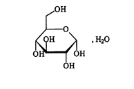 葡萄糖注射液.png